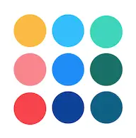 Bizmate18